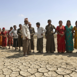 नेपालगन्ज खानेपानी