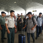 बन्धक नेपाली उद्धार