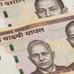 नयाँ नोट चलनचल्ती