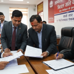 ओटिटी प्लेटफर्म नियमन