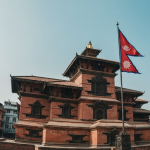 संसद्को अधिकार