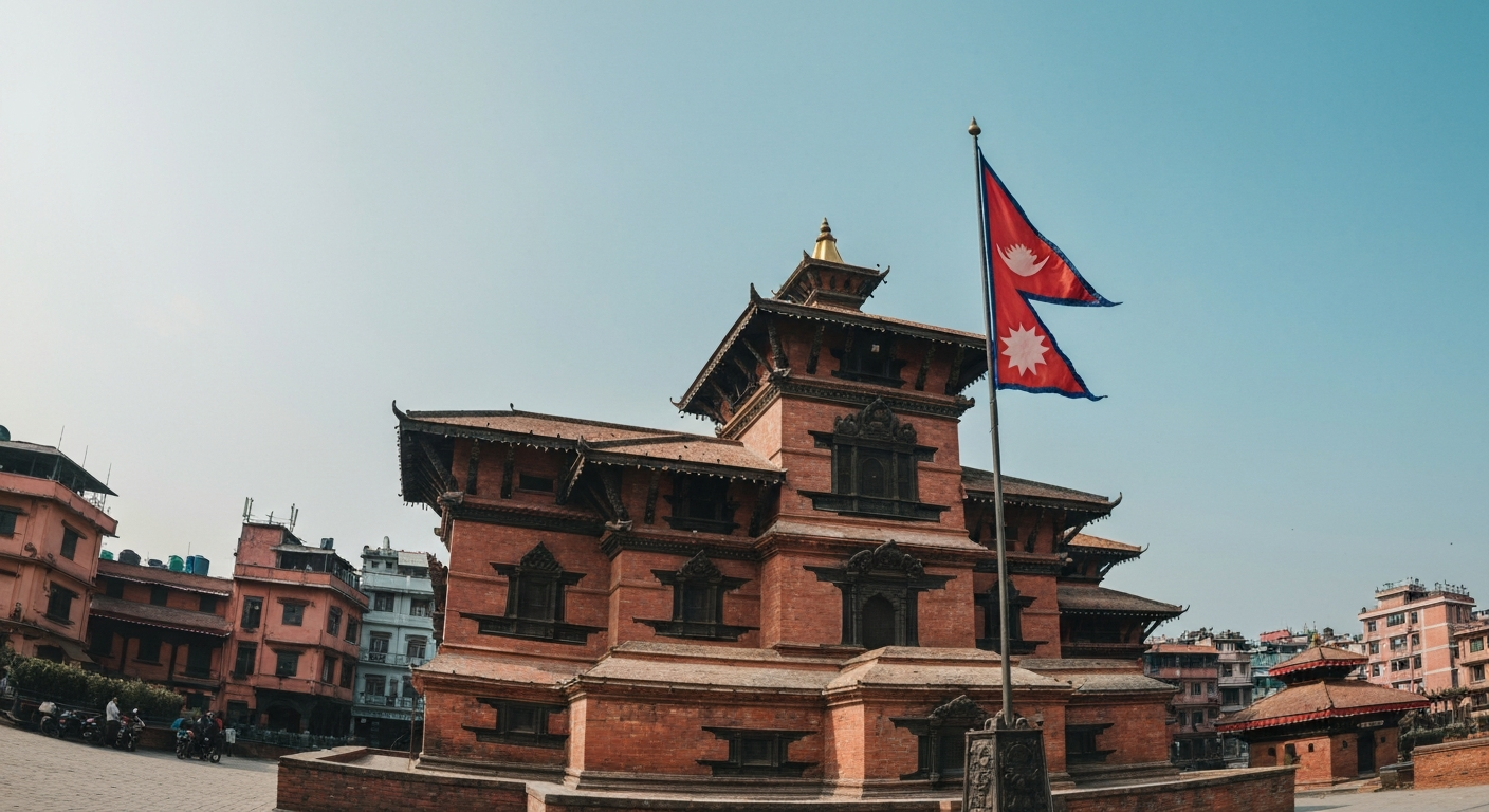 संसद्को अधिकार
