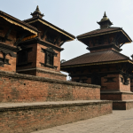 राहदानी विभाग मुद्दा