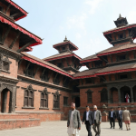 मन्त्रिपरिषद् बैठक
