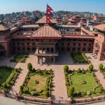मन्त्रिपरिषद् बैठक