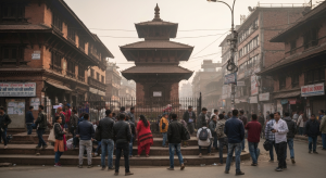 सम्पत्ति विवरण आयोग