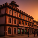 सार्वजनिक ऋण परिचालन