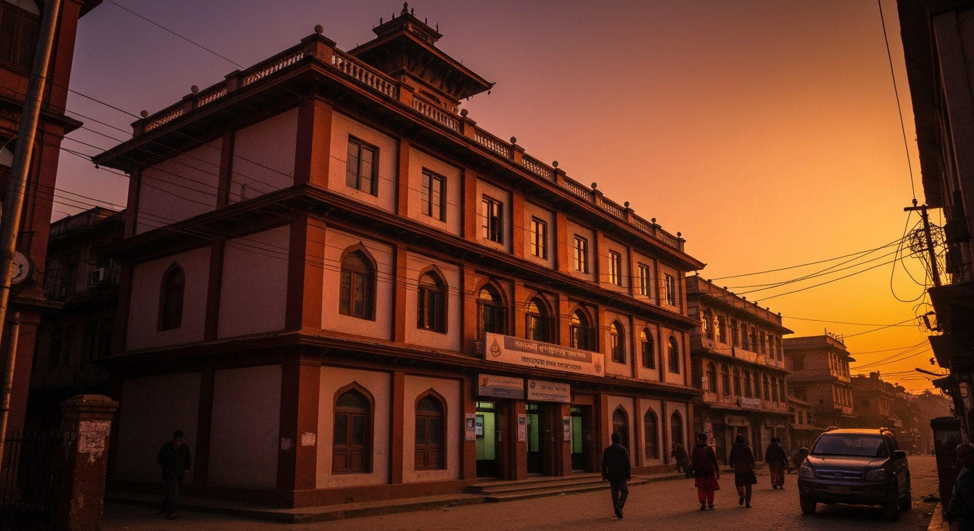 सार्वजनिक ऋण परिचालन