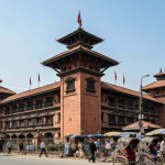 अर्थतन्त्र सबल