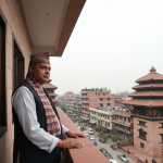 राजस्व लक्ष्य