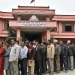 रवि लामिछाने सहकारी ठगी