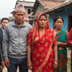 जबरजस्ती विवाह सप्तरी