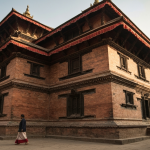 सरोज कुमार सिंह भ्रष्टाचार