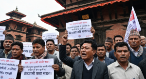 साउदी सिप परीक्षण