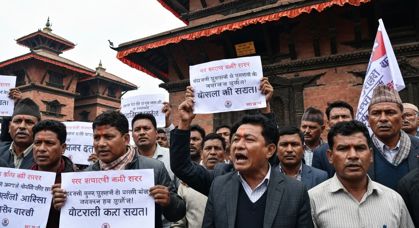 साउदी सिप परीक्षण