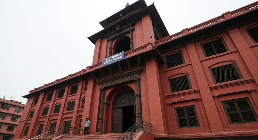 एसईई मोबाइल नष्ट