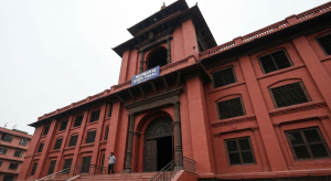 एसईई मोबाइल नष्ट