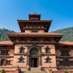 शुलभ अग्रवाल मुद्दा