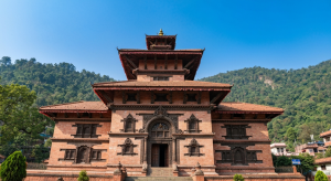 शुलभ अग्रवाल मुद्दा