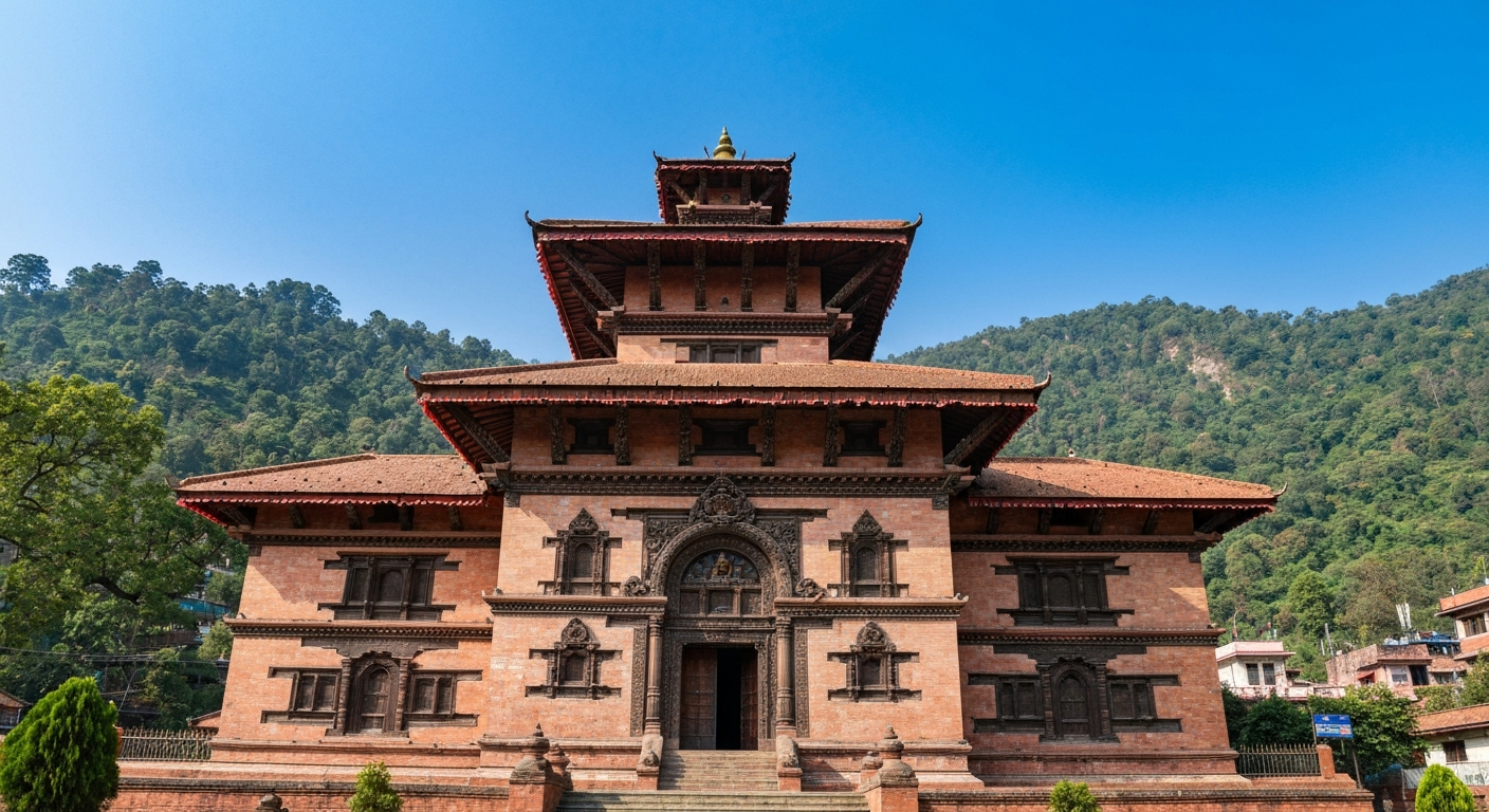 शुलभ अग्रवाल मुद्दा
