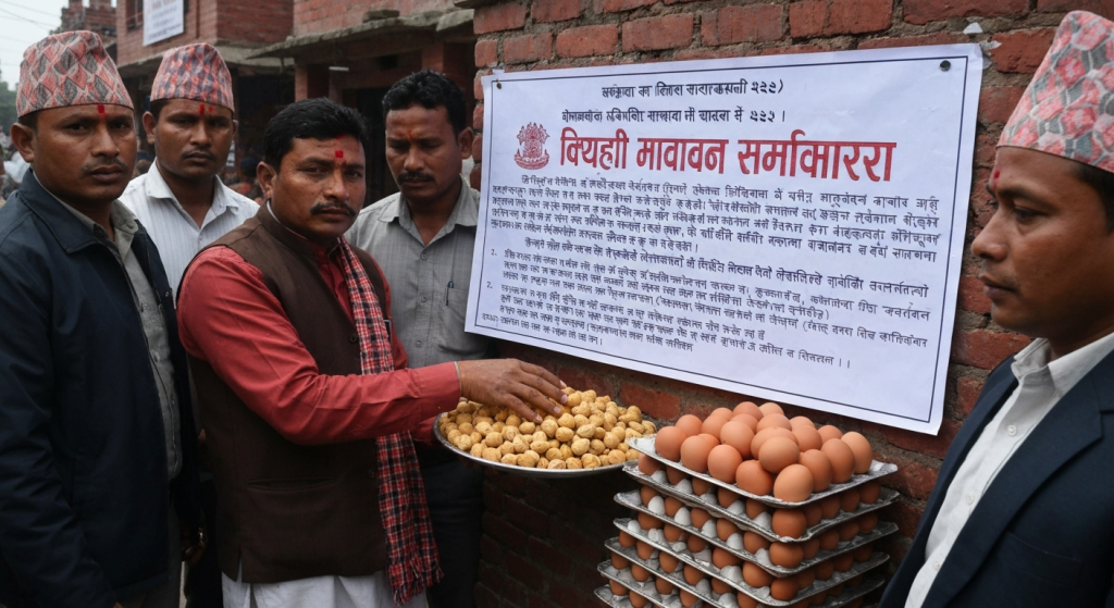 क्यान्टिन जरिवाना