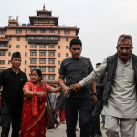 यौन धन्दा