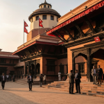 सडकपेटी अतिक्रमण