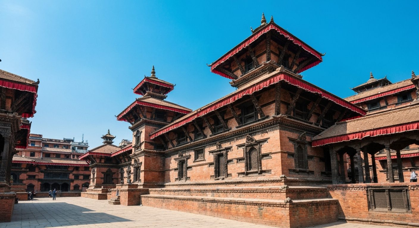 सुधन गुरुङ गृहमन्त्री