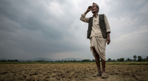 रासायनिक मल अभाव