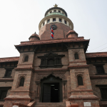 परीक्षा मोबाइल जफत