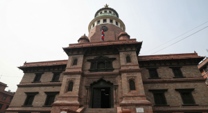 परीक्षा मोबाइल जफत