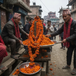 सुस्तामा भारतीय एसएसबी