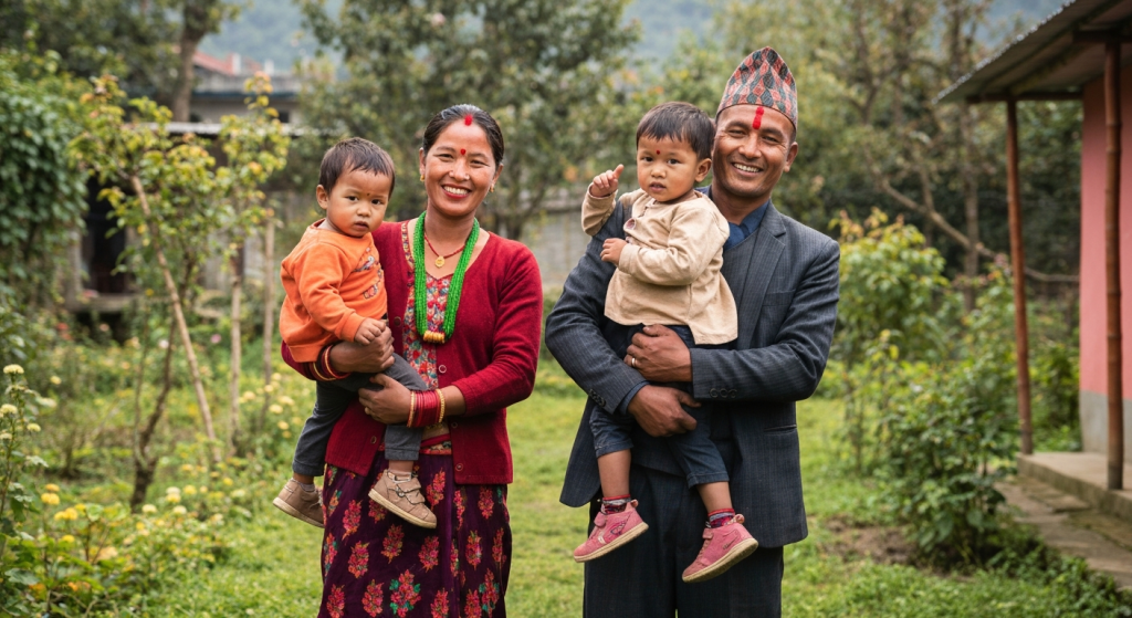 कर छुट सीमा