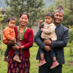 कर छुट सीमा