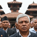 टेलिकम बिलिङ प्रणाली