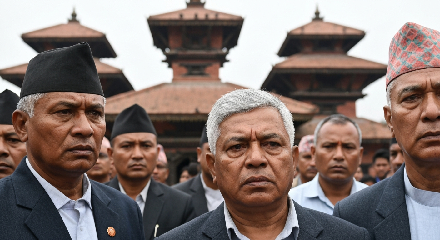 टेलिकम बिलिङ प्रणाली