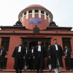 ट्रेड युनियन खारेजी