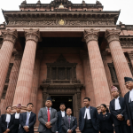 ट्रेड युनियन अध्यादेश