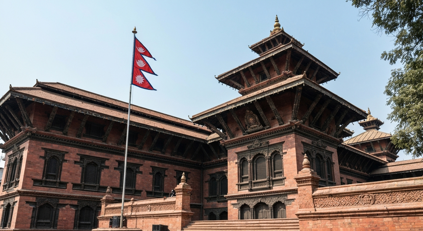 संक्रमणकालीन न्याय