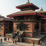 आगामी बजेट