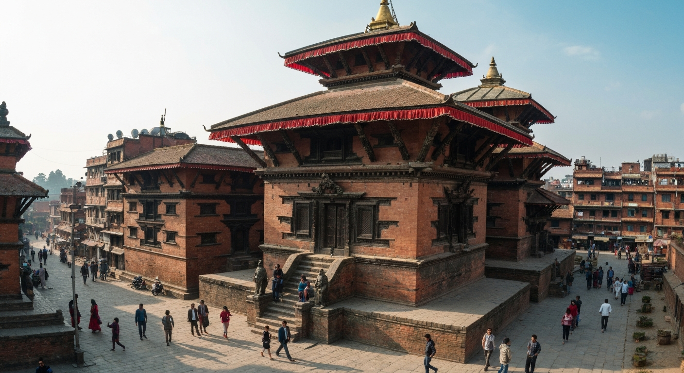 आगामी बजेट