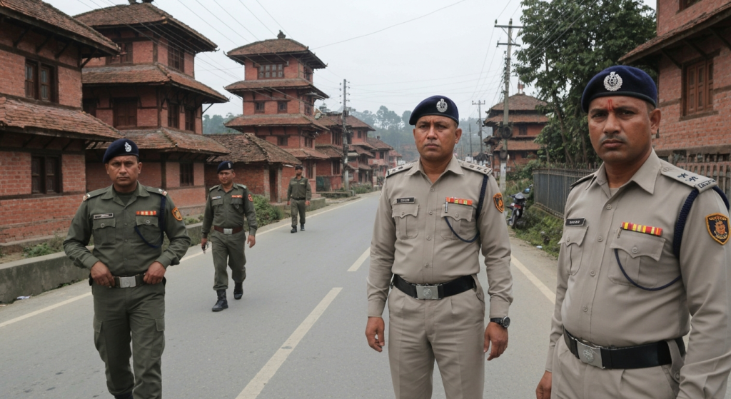 ब्राउन सुगर उर्लाबारी