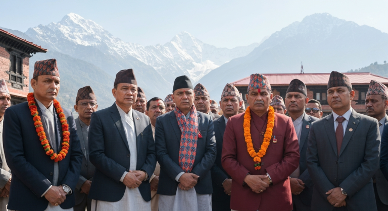 अमेरिका इरान शान्ति सम्झौता