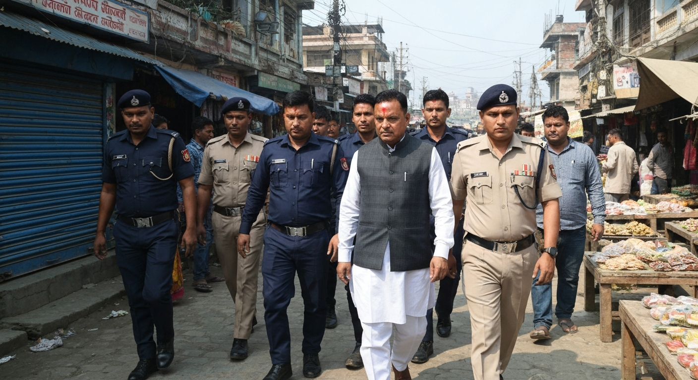 वडाध्यक्ष पक्राउ