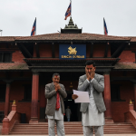 दलित थर सूचीकरण