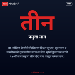 डा. गोविन्द केसी सत्याग्रह