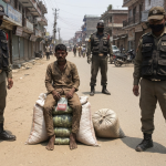 पर्सा लागूऔषध पक्राउ