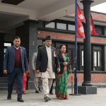 शिक्षा नियमावली संशोधन