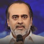 नारी जीवनको सदुपयोग