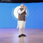 बाढी पीडित सहायता